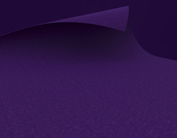 Rewind Flat 0503 Violet