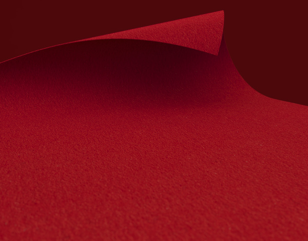 Rewind Flat 0713 Red