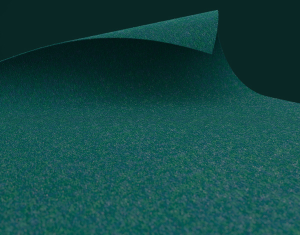 Rewind Flat 0831 Bl. Lagoon