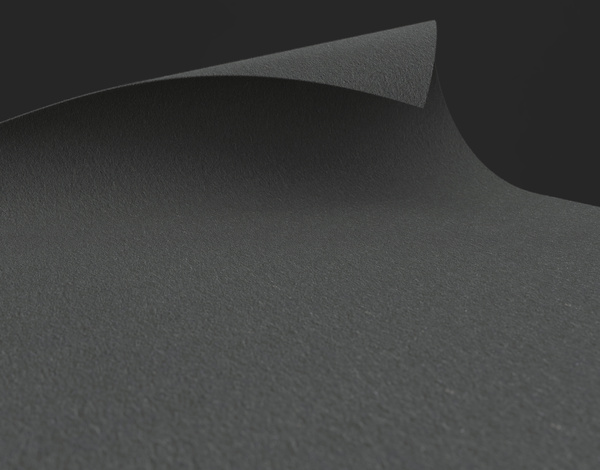 Rewind Flat 0947 Shadow Grey