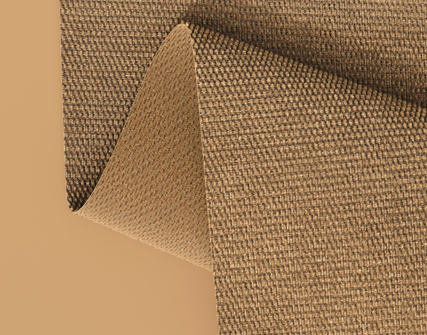 Rewind Nature Popcorn 1036