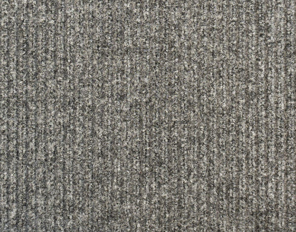 Rewind 900 Rib AXA 2225