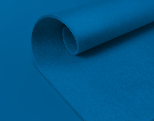 Rewind Dilour Aqua Carpet