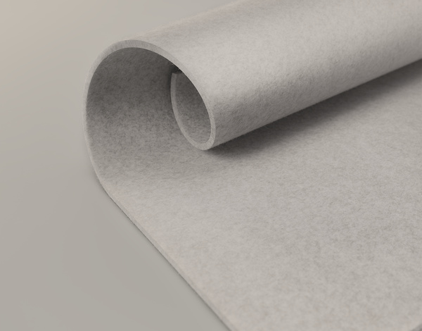 Rewind Dilour Pearl Grey