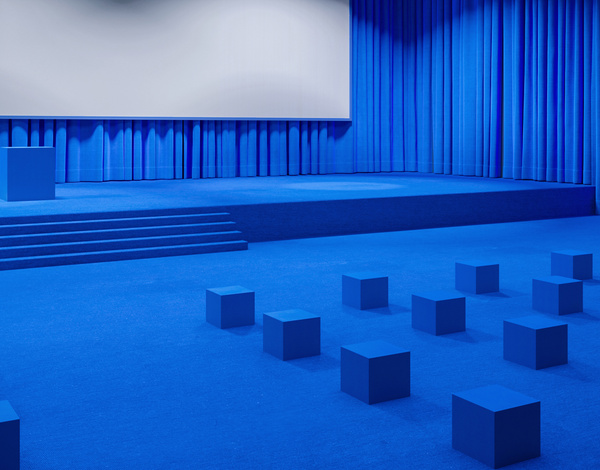 20220902_Rewind_3D_Event