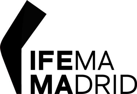 IFEMA madrid logo